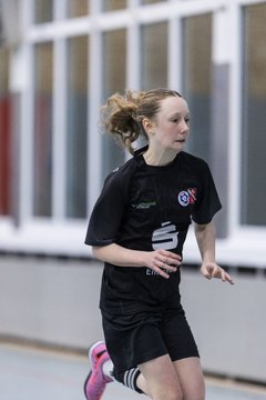 Bild 698 - wCJ Loewinnen Cup C1